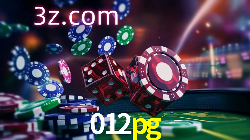 Jogos Crash Online 012pg